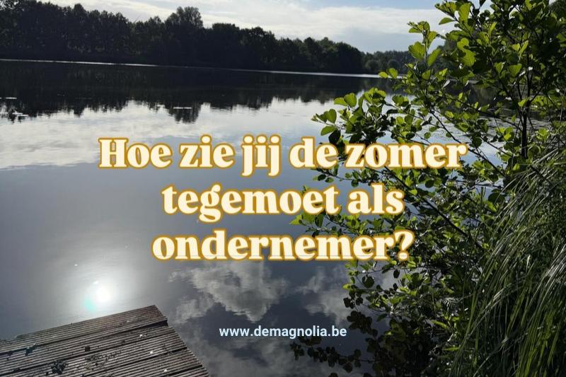 social media marketing beheer