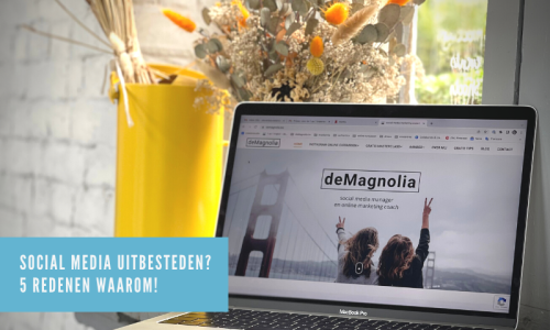 Blogs-deMagnolia2-1