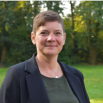 directeur Go! De Blokkendoos