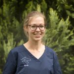 social media training voor Direnartsen praktijk Desnoeck