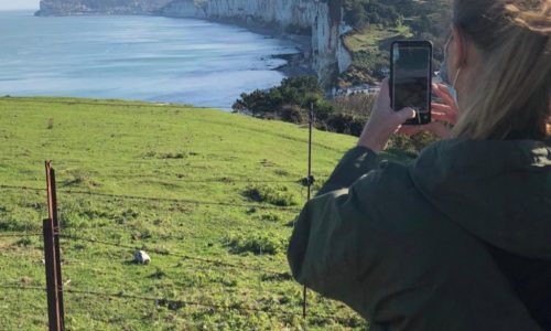 Instagram-workshops