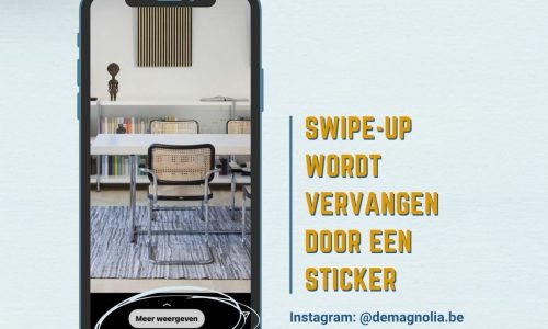 Kopie-van-Kopie-van-Kopie-van-LiKes-verbergen-e1630838754550