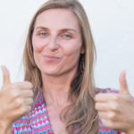 Els is een professionele social media beheerder.