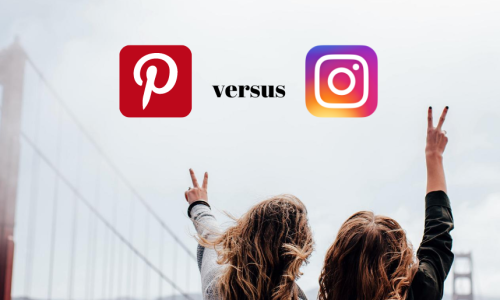 Pinterest-versus-Instagram-Gebruik-ze-allebei-als-marketingtool-voor-jouw-bedrijf-1