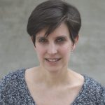 Luistert echt naar wat je nodig hebt ! Zowel voor tips & tricks als voor social media advertising en beheer voor slagerij Torino
