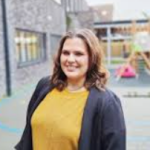 Steffie De Decker Go! Blokkendoos