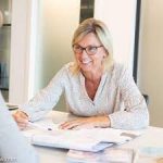 Social media beheer door deMagnolia agency