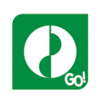 BSBO Groenlaar volgde een social media training