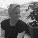 Ilse De Cuyper volgde een online marketing cursus bij deMagnolia