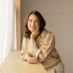 social media beheer voor Innovita